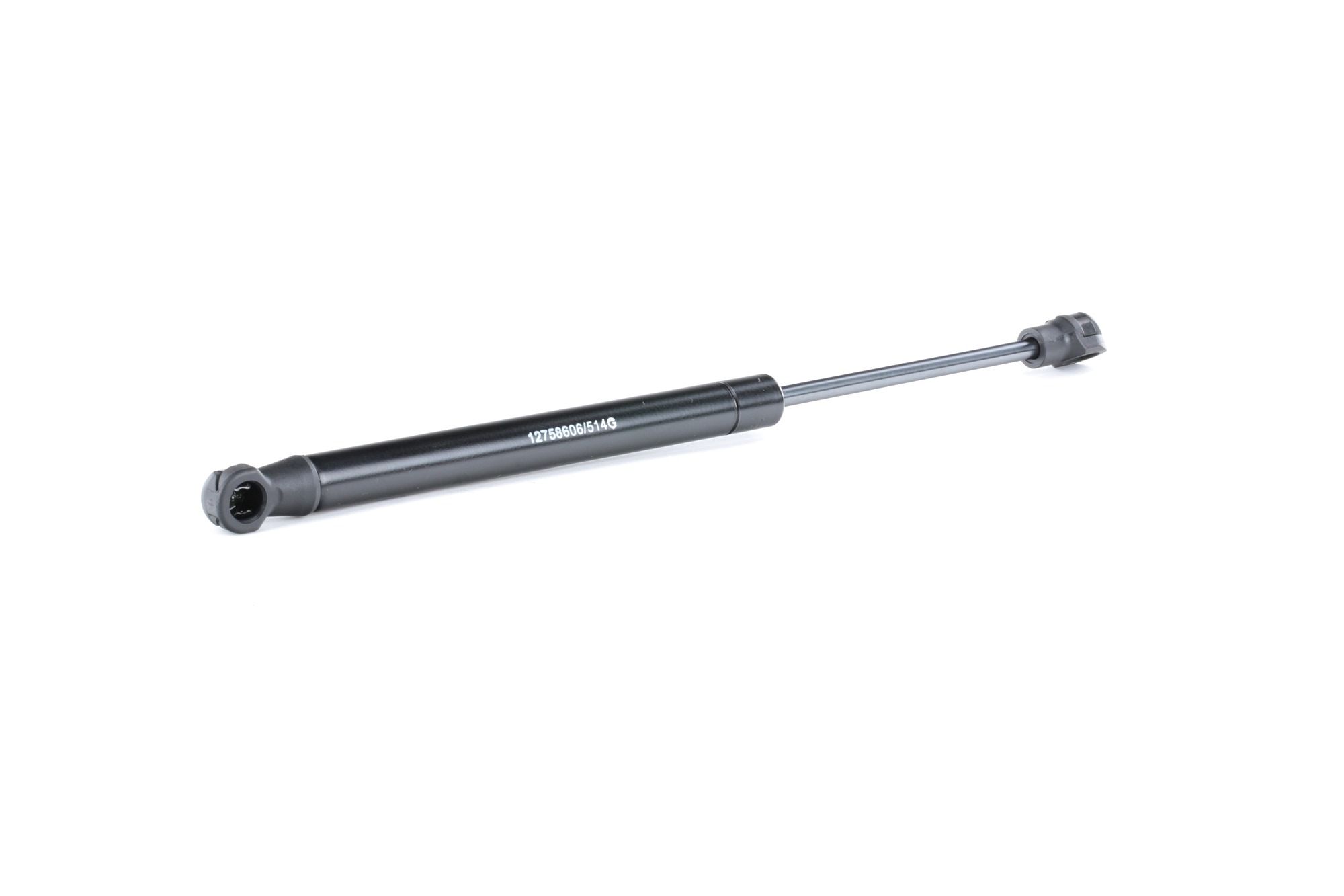 Compre RIDEX Amortiguador de maletero Número de producto: 219G0071 a bajo precio de 11,01 €