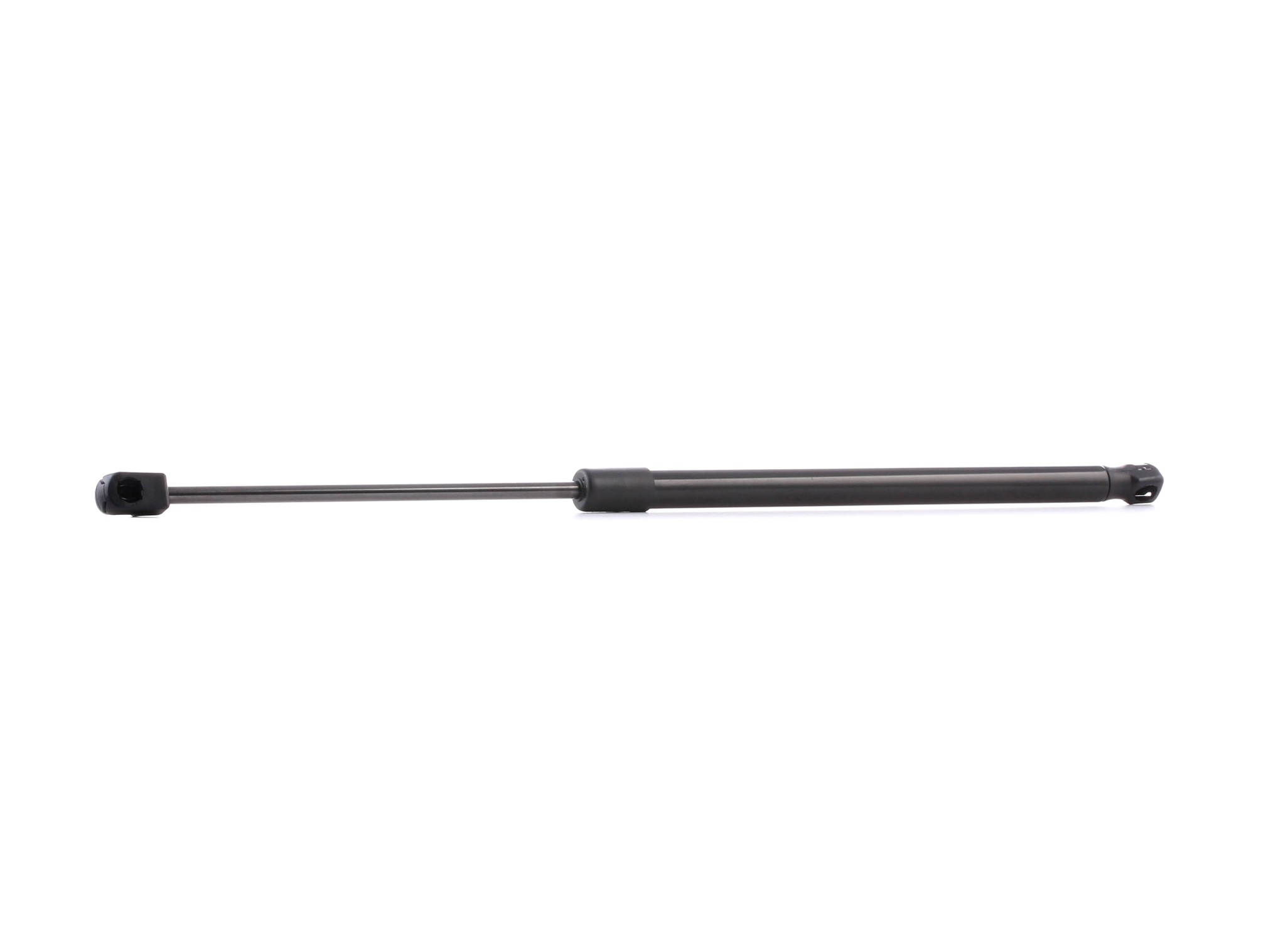 Köp RIDEX Gasfjäder till baklucka Produktnummer: 219G0122 till det förmånliga priset av 161,86 kr