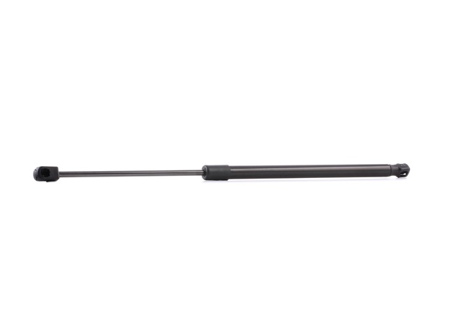 RIDEX 219G0122 vérin électrique de hayon CITROËN C5 I 5 portes 3.0 V6 207 CH Essence