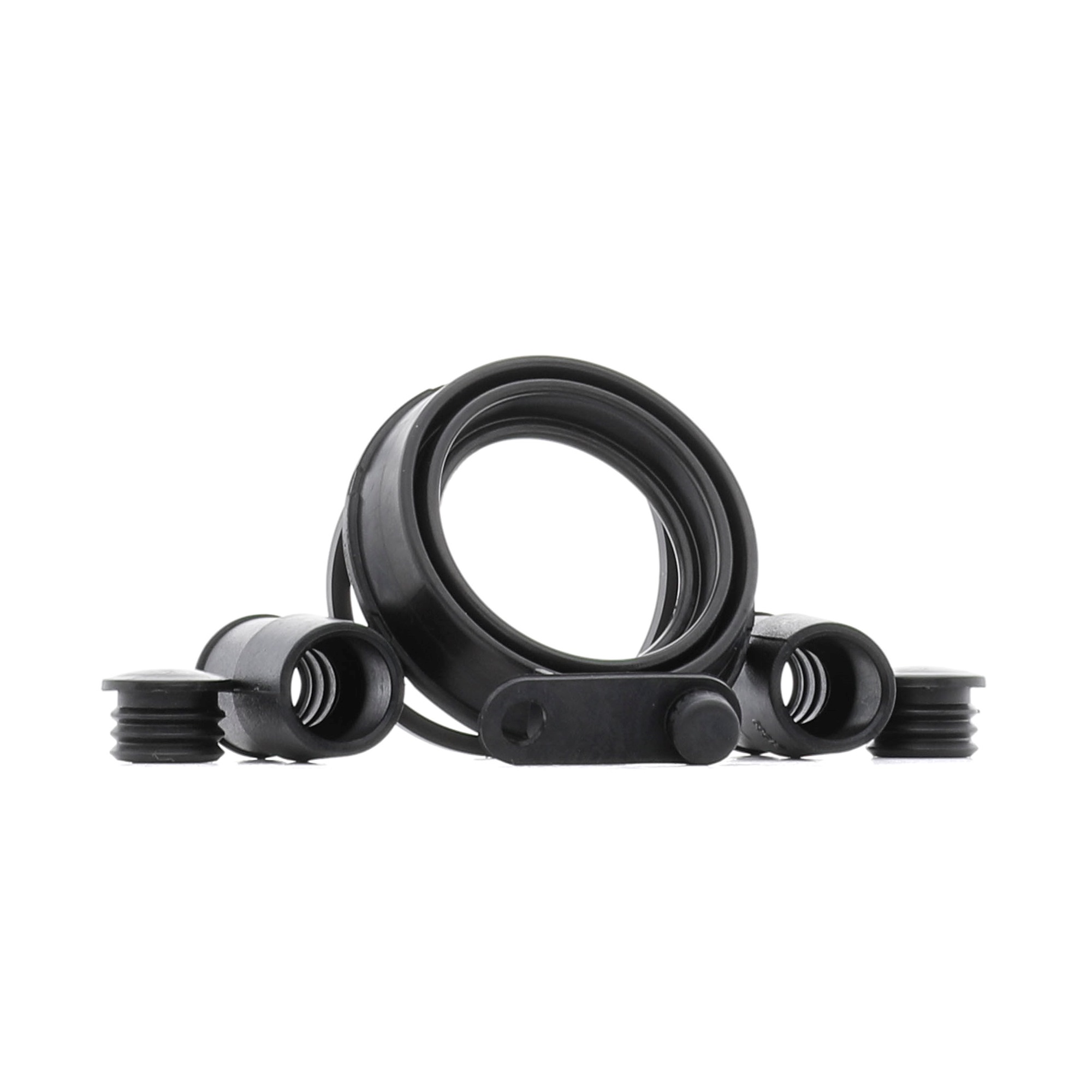 Köp RIDEX Renoveringssats, bromsok Produktnummer: 405R0083 till det förmånliga priset av 182,89 kr