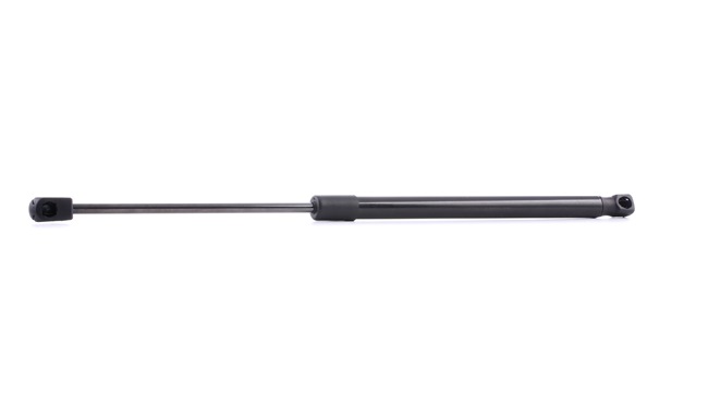 OEM Telescop portbagaj Astra H Break 2010 0132715, 132715, 90227934 RIDEX