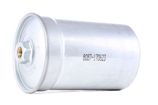 OEM Fuel filter FORD 1.4 Cat 73 HP Petrol 1289562 from RIDEX online at great prices