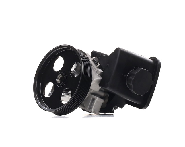 OEM Pompă hidraulică, sistem de direcție Mercedes S204 2013 0034664001, 0034664101, 0034664201 RIDEX