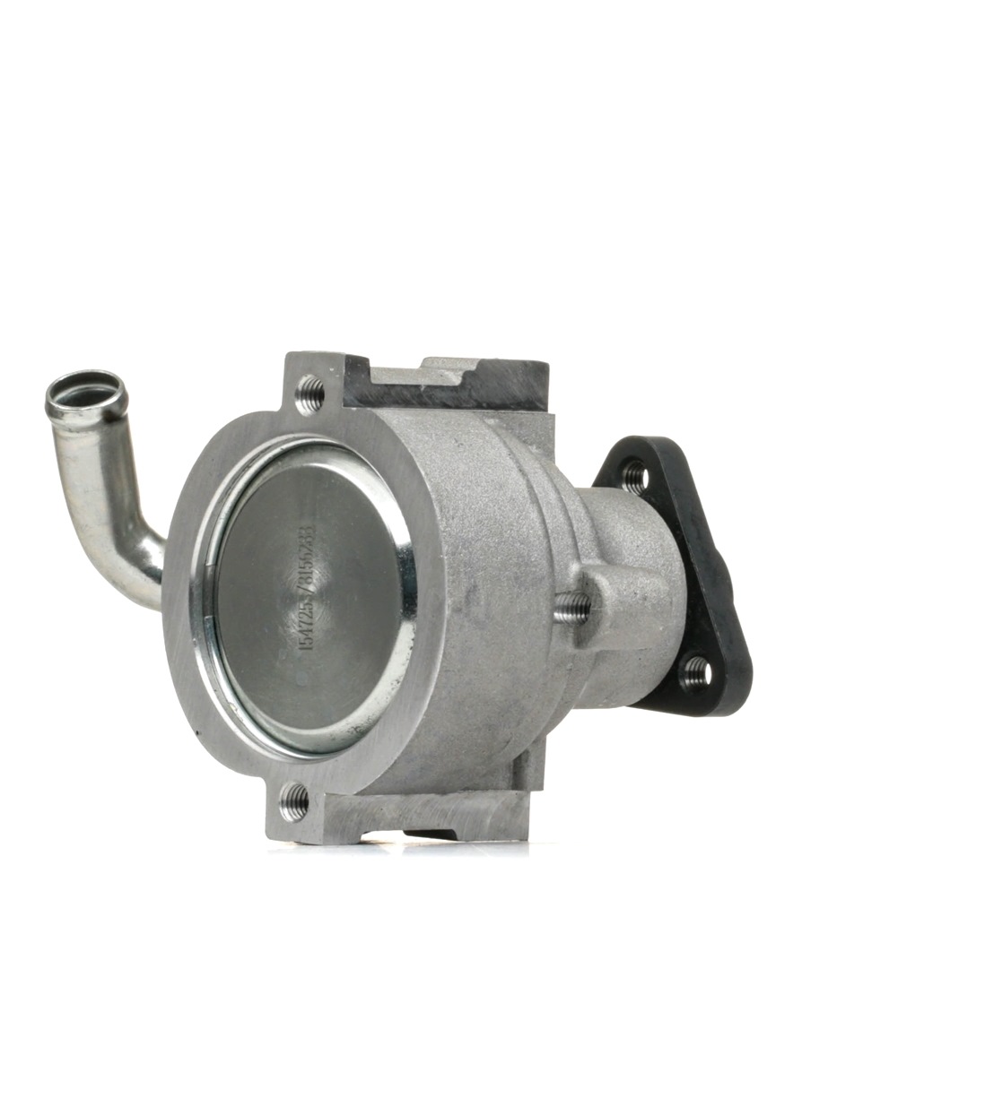 Kupuj RIDEX Pompa wspomagania Produkt No.: 12H0011 w niskiej cenie, tylko 391,62 zł