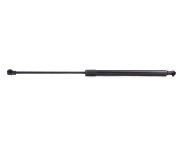 OEM Gasveer, achterklep Passat 3a5 1988 333827550, 3A9827550, GS0122 RIDEX