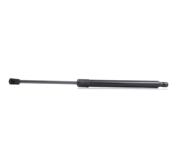 OE Vano bagagli / di carico AUDI ALLROAD 2005 4B9827552N, 4B9827552A, 4B9827552C di RIDEX
