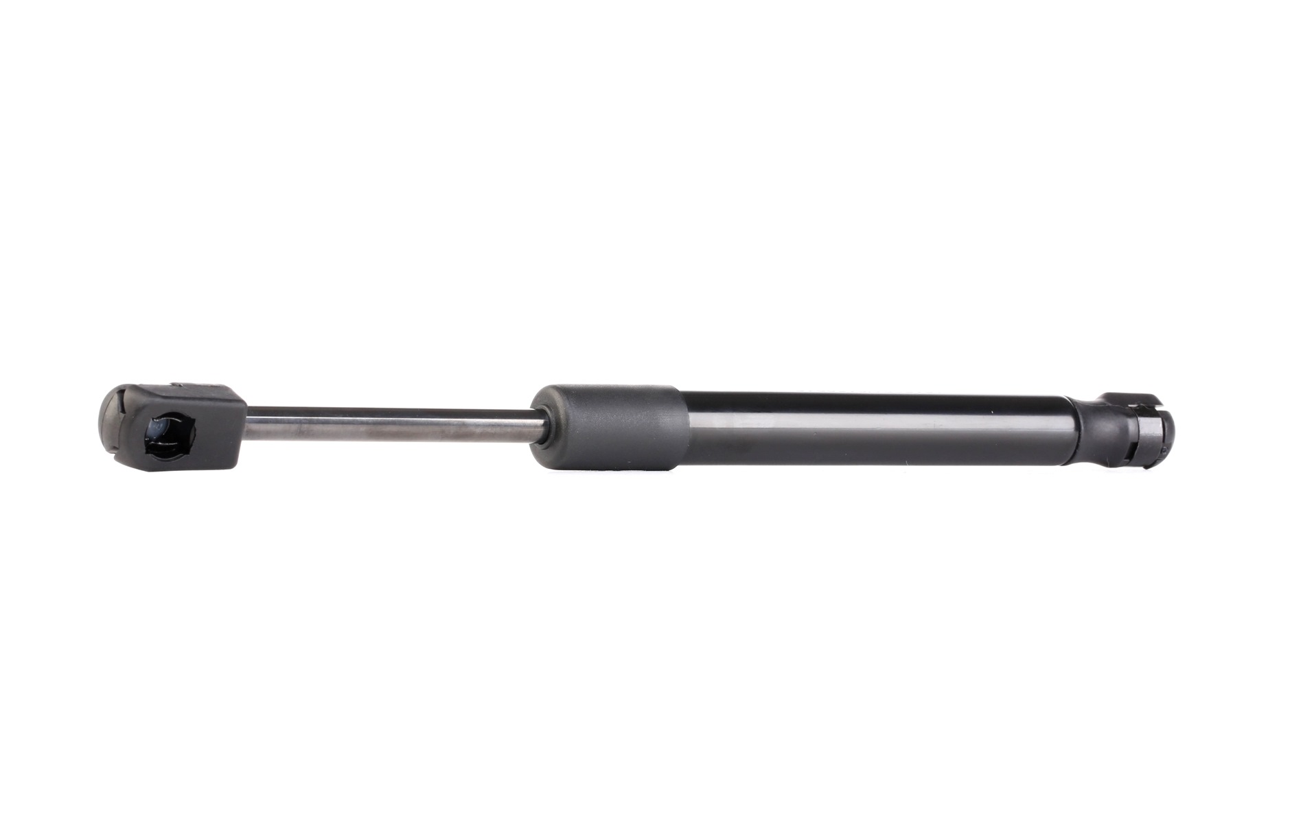 Ostke RIDEX Gaasivedru, pagasi- / veoruum Toode nr.: 219G0218 madala hinnaga 9,41 €