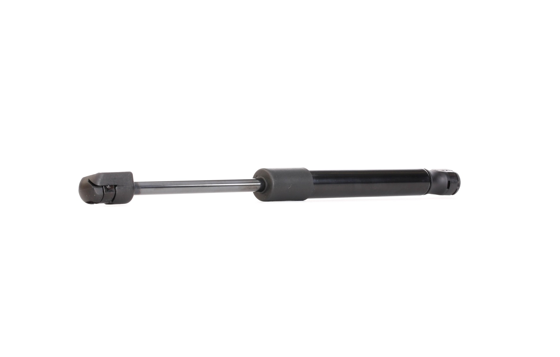 RIDEX 219G0081 Vérin de coffre
