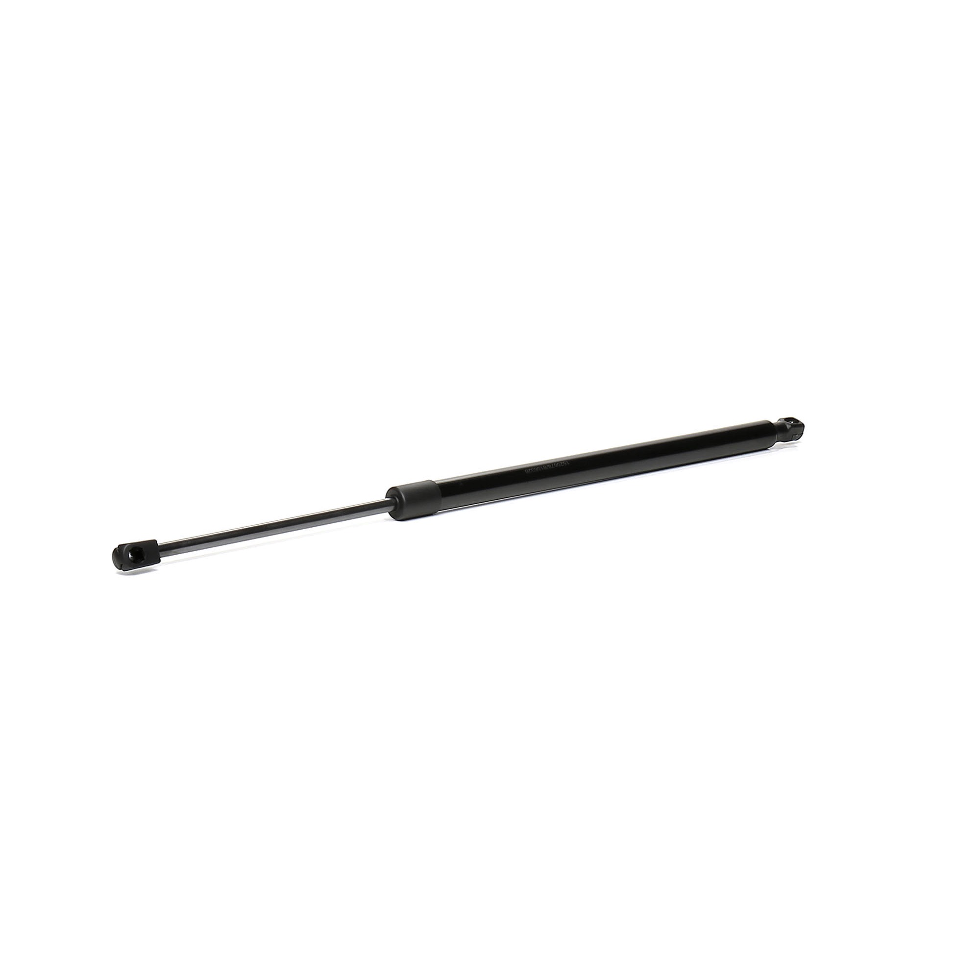 RIDEX 219G0153 Vérin de coffre