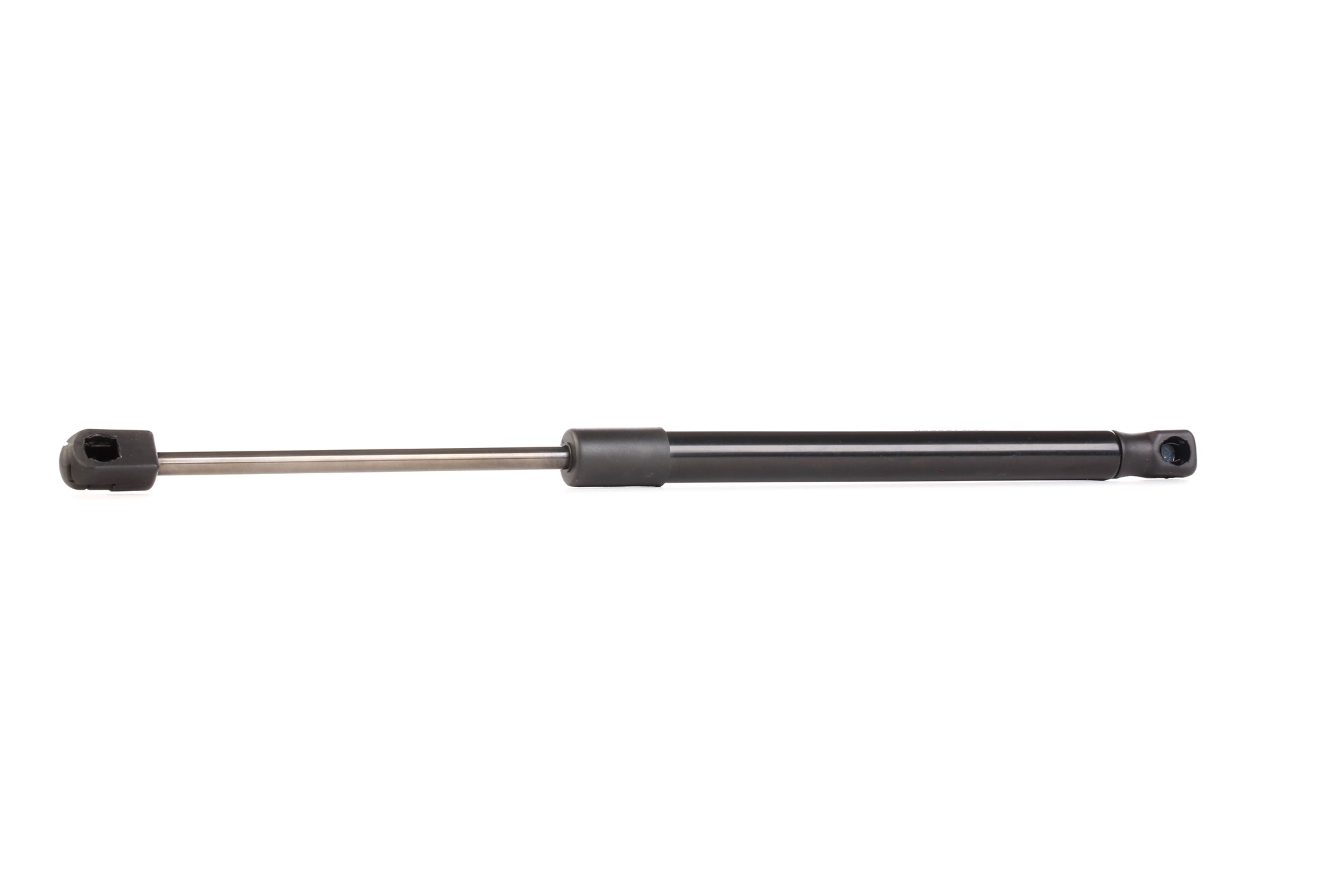 Köp RIDEX Gasfjäder till baklucka Produktnummer: 219G0383 till det förmånliga priset av 197,79 kr