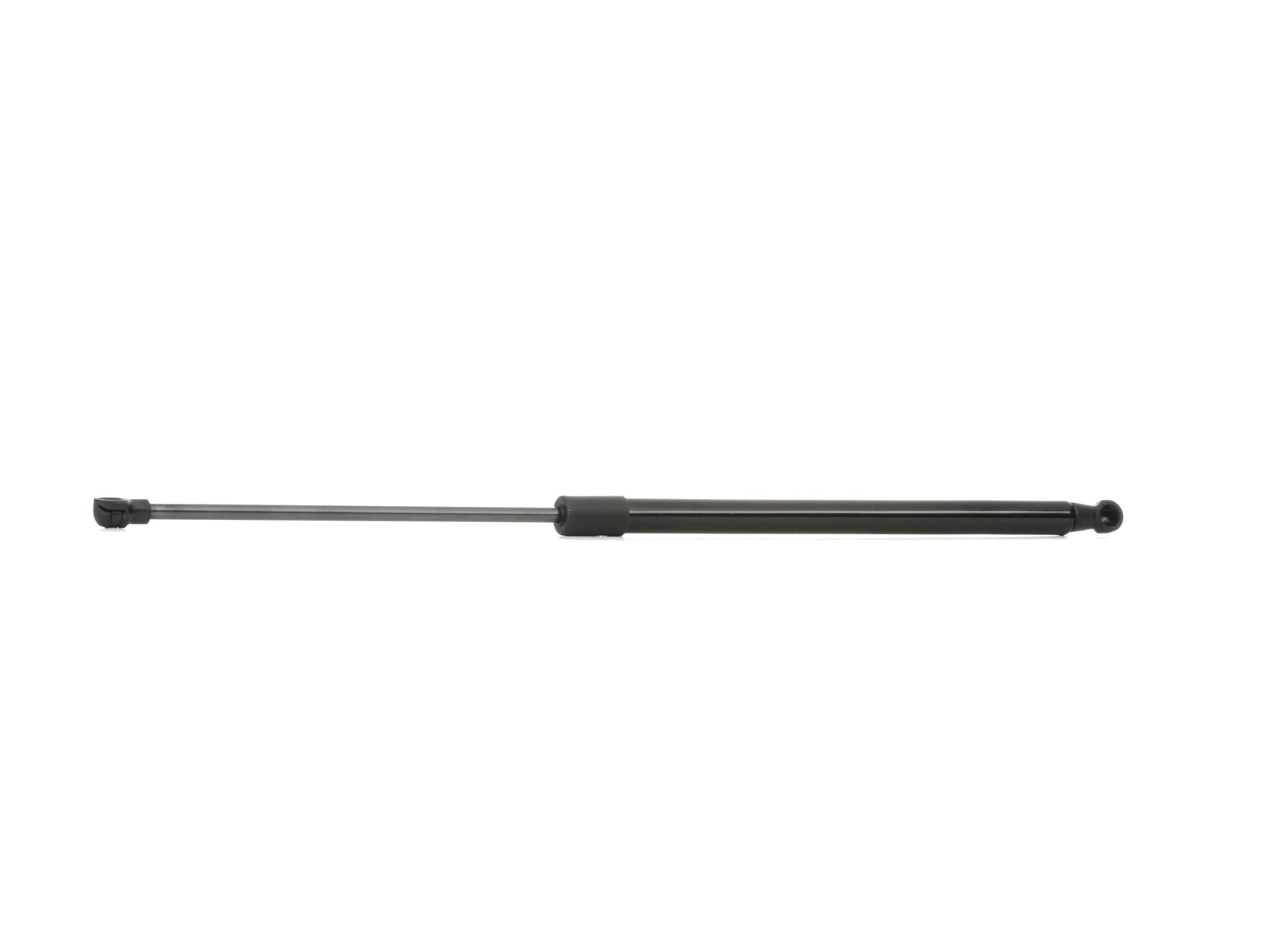 Ostke RIDEX Gaasivedru, pagasi- / veoruum Toode nr.: 219G0272 madala hinnaga 15,97 €
