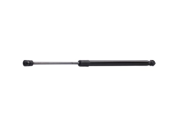 Cumpărați online Amortizor portbagaj 219G0186 original/ă și la un preț mic, compatibil/ă cu nr. OEM 93BBN406A10AC
