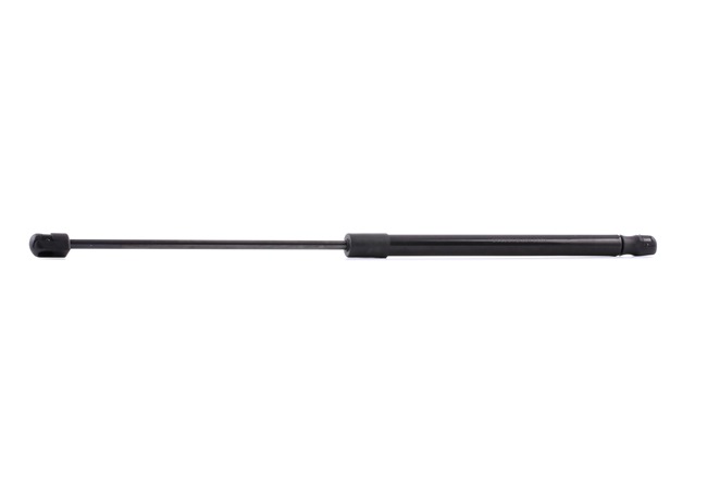 OE Ammortizatore pneumatico cofano bagagli vano carico TOYOTA AVENSIS 2006 6895005040, 6895009050, 6895009080 di RIDEX