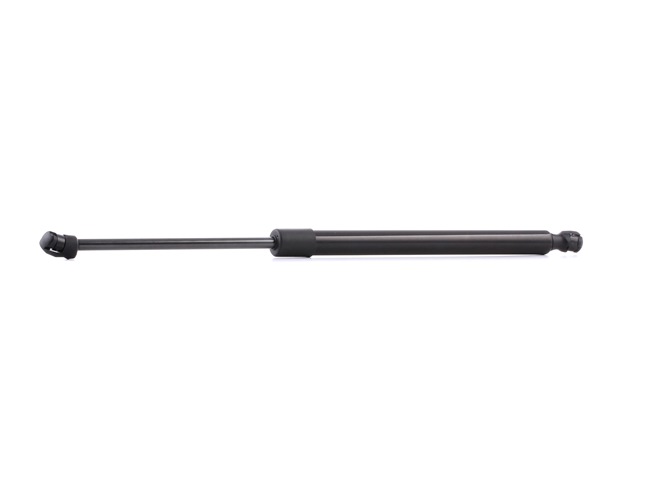 OEM Gasfjäder bagageutrymme Audi A6 C4 Avant 1996 4B9827552D, 4B9827552H, 4A9827552 RIDEX