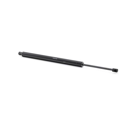 OE Gasfjäder bagageutrymme FORD S-MAX 2014 1405189, 1434313, 1682845 från RIDEX