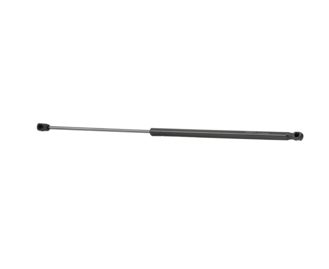 Köp billiga original Gasfjäder till baklucka 219G0261 jämförbara med 51241947096 OEM nummer på nätet