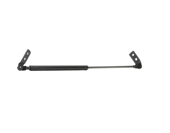 Köp billiga original Gasfjäder till baklucka 219G0171 jämförbara med GE4V62620D OEM nummer på nätet