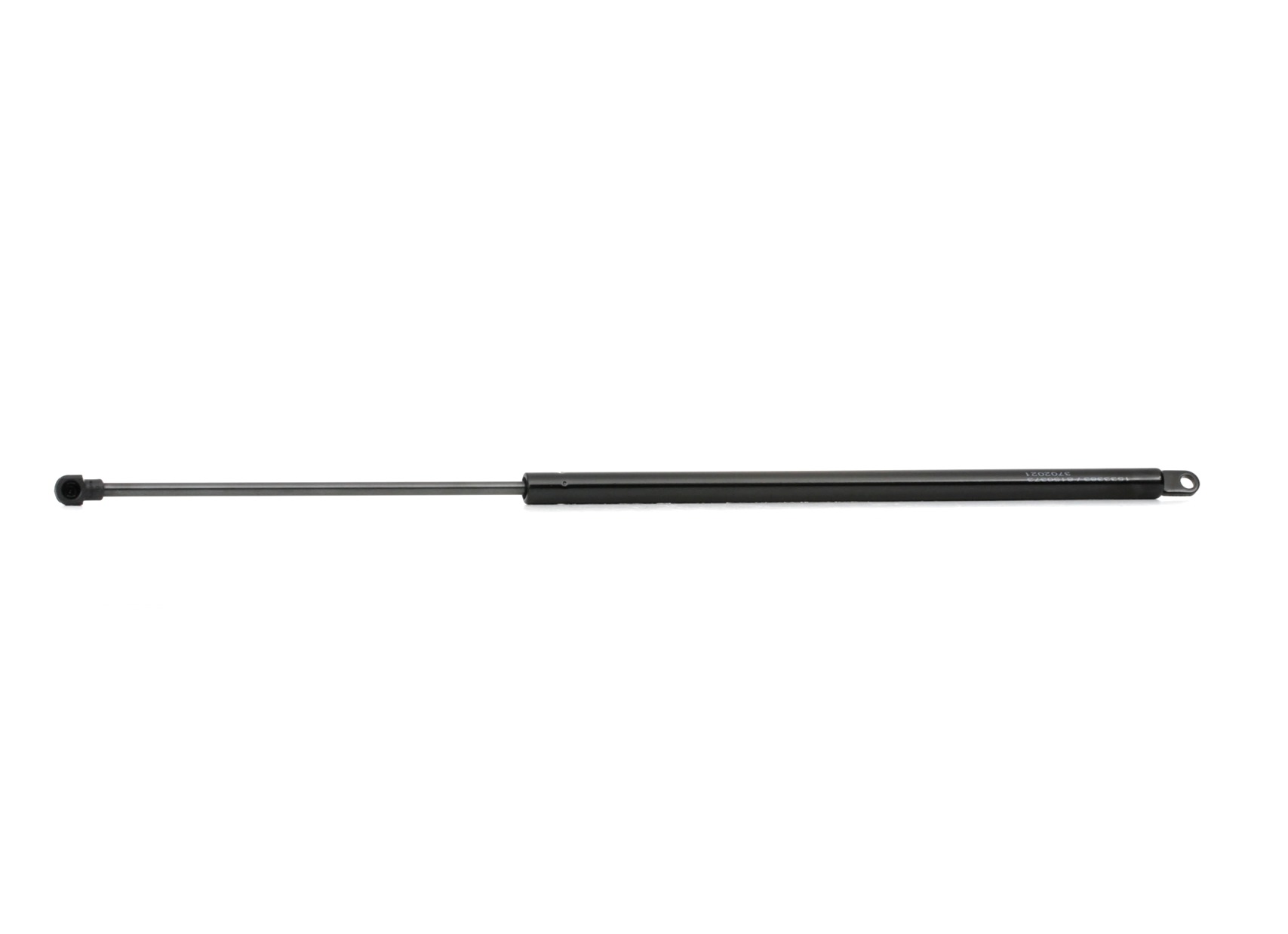 RIDEX Heckklappendämpfer Produkt Nr.: 219G0294 zum günstigen Preis von 17,72 € kaufen