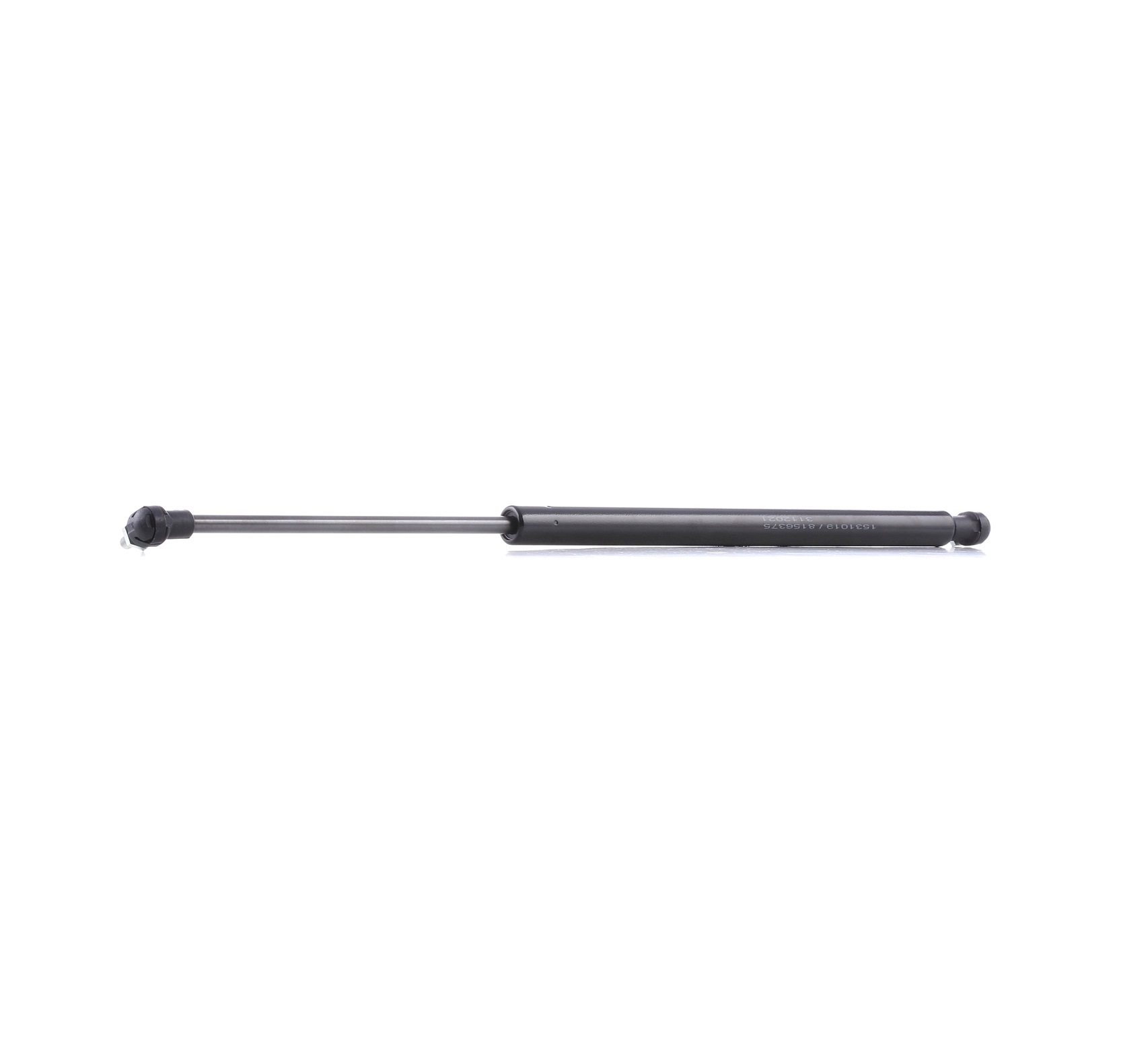 RIDEX Heckklappendämpfer Produkt Nr.: 219G0285 zum fairen Preis von 12,78 CHF erwerben