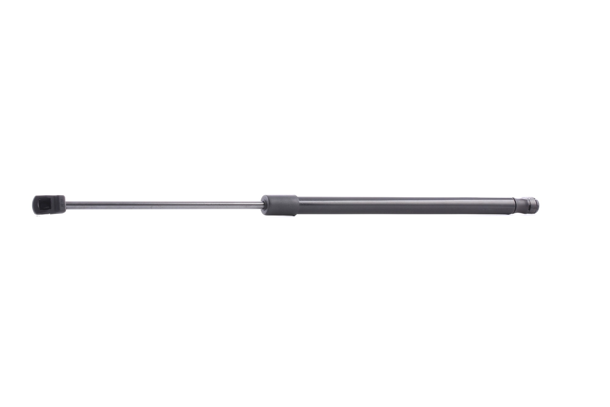 Köp RIDEX Gasfjäder till baklucka Produktnummer: 219G0132 till det förmånliga priset av 158,14 kr