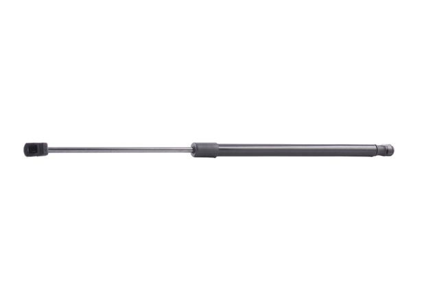 Köp billiga original Gasfjäder till baklucka 219G0132 jämförbara med 904528F825 OEM nummer på nätet