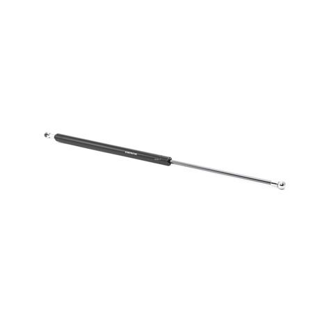 OE Gasfjäder bakruta VOLVO 480 E 1996 3404159, 3458557 från RIDEX