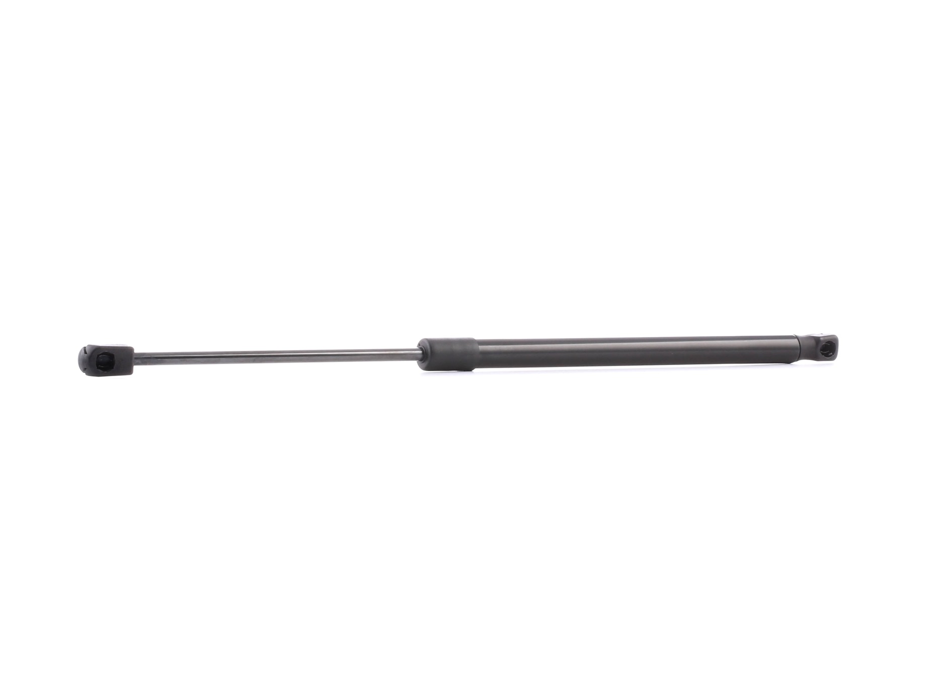 Compre RIDEX Amortiguador de maletero Número de producto: 219G0298 a bajo precio de 15,48 €