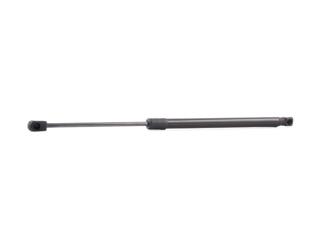 OEM Amortiguador de maletero SAAB 2.3 -16 CSE 147 CV Gasolina 32000136 de RIDEX online a precios inmejorables