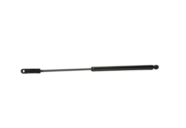OEM Gasfjäder bagageutrymme VW Passat 32B 1984 331827550A, 331827550B, 331827550C RIDEX