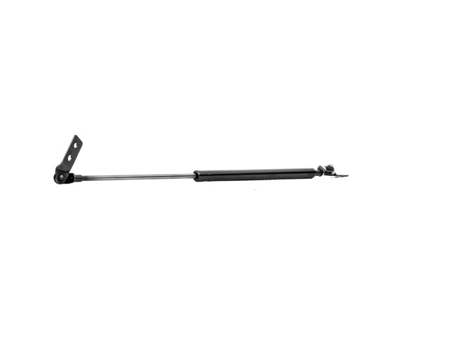 Köp billiga original Gasfjäder till baklucka 219G0159 jämförbara med GE4V63620C OEM nummer på nätet