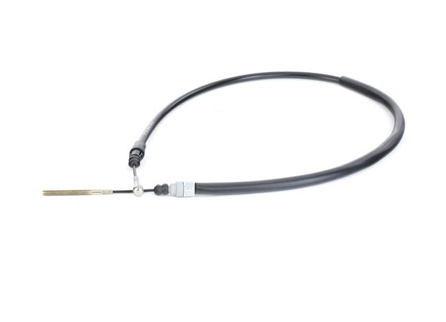 Originale Handbremsseil FIAT 2.2 JTD 163 PS Diesel 1487274080 von RIDEX im Internet zu fairen Preisen