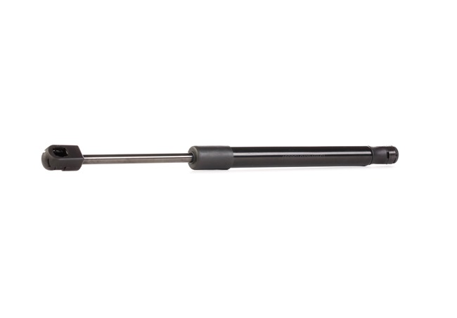 Köp billiga original Gasfjäder till baklucka 219G0217 jämförbara med 844302F010 OEM nummer på nätet