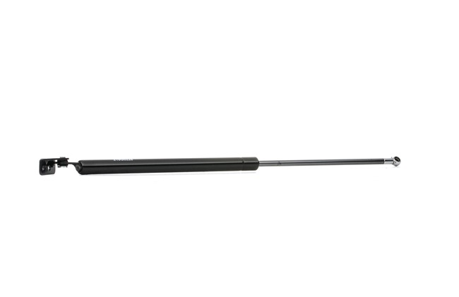Köp billiga original Gasfjäder till baklucka 219G0228 jämförbara med G14S62620 OEM nummer på nätet