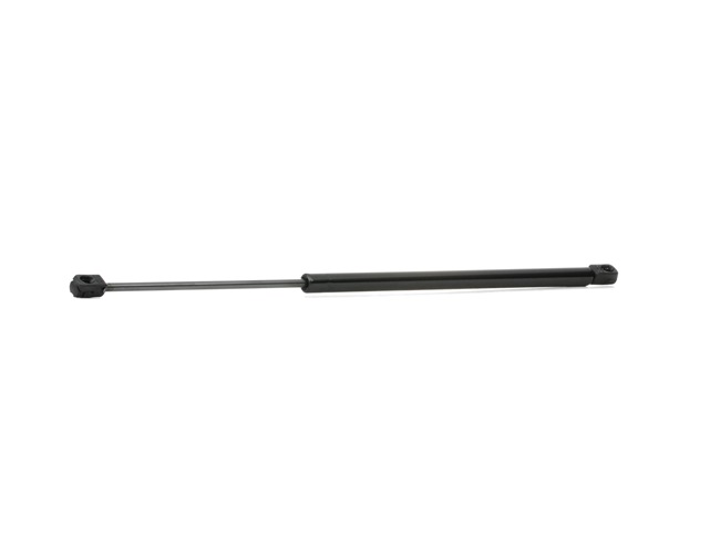 OE Gasdämpare baklucka PEUGEOT 406 2002 8731C5, 9626771680, 8731A7 från RIDEX