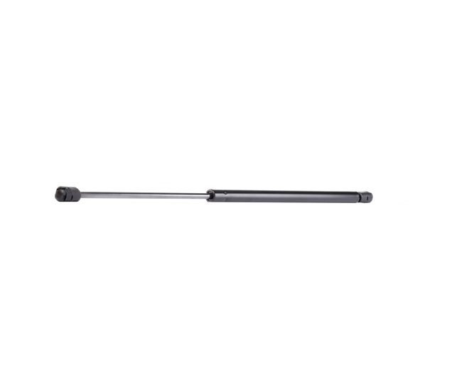 OEM Porta-bagagens Skoda Felicia 6U1 1999 096442048, 096442049, 6U0827551 RIDEX