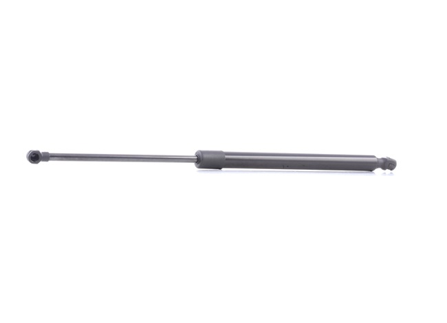 Audi A6 C6 Avant 2011 Takaluukun kaasujousi RIDEX OEM 4B9827552L, 4B9827552M, 4F9827552A