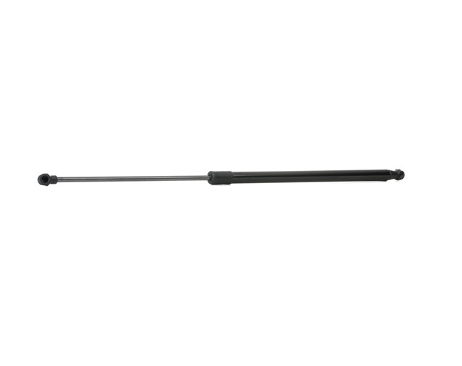 OE Gasdämpare baklucka HONDA CIVIC 2011 74820S1EE01, 74820SMGE01, 74820SMGE010C1 från RIDEX
