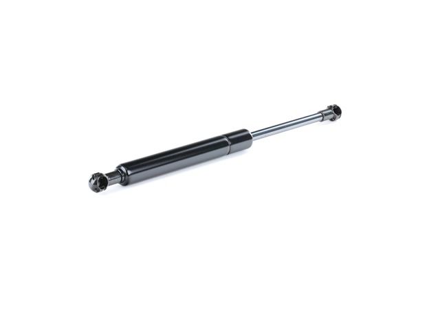 OE Gasfjäder bagageutrymme AUDI 90 1980 893827552A, 811827552, 893827552 från RIDEX