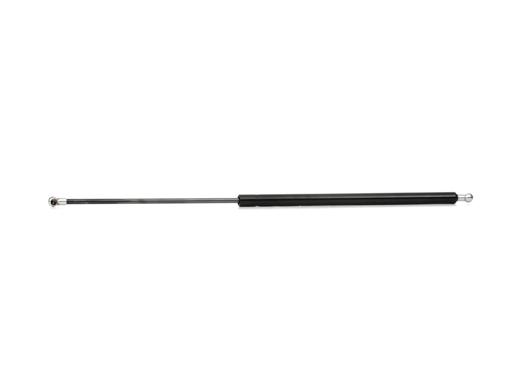 Köp RIDEX Gasfjäder till baklucka Produktnummer: 219G0169 till det förmånliga priset av 154,13 kr