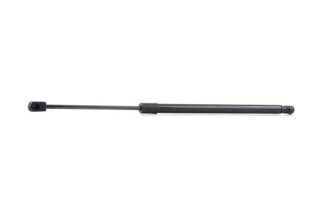 OE Gasveer, kofferbak RENAULT SCÉNIC 2013 904522F705, 904522F725, 904526F100 van RIDEX