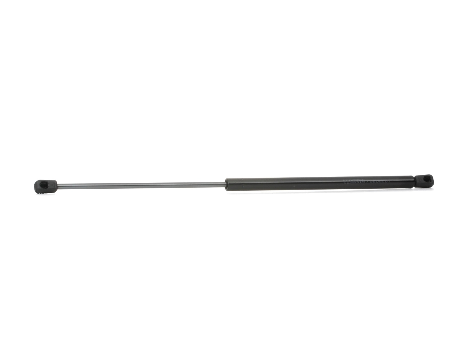 Köp RIDEX Gasfjäder till baklucka Produktnummer: 219G0302 till det förmånliga priset av 128,82 kr