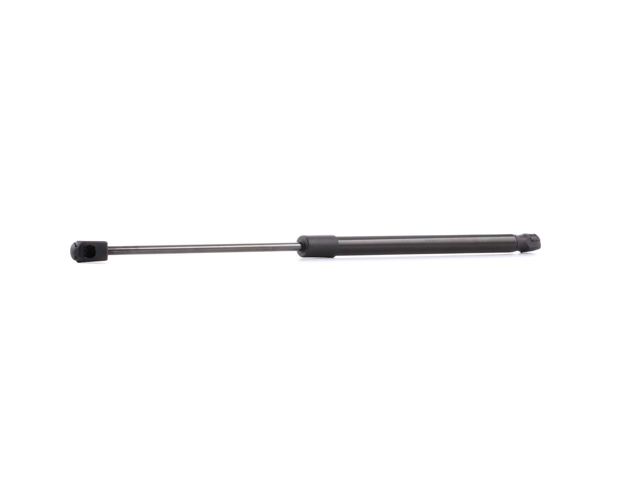 Įsigykite RIDEX Dujinė spyruoklė, bagažinė Prekės Nr.: 219G0268 už žemiausią 12,50 € kainą