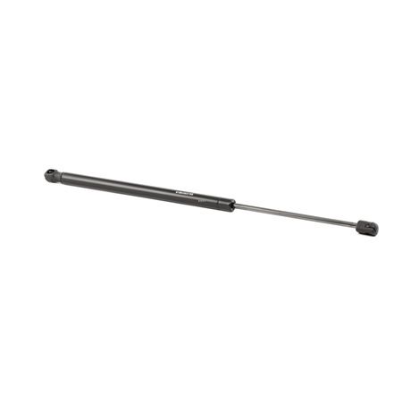 OE Gasdämpare baklucka MAZDA E-serie 1992 G21B62620, G21B62620A, G21B62620B från RIDEX