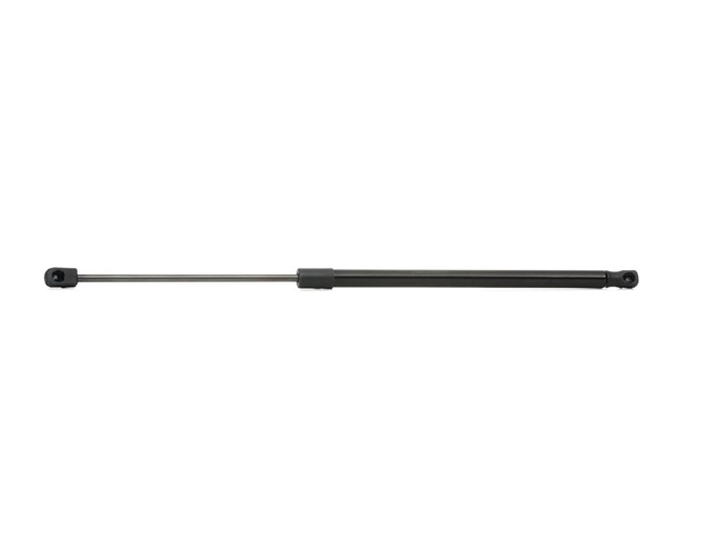Köp billiga original Gasfjäder till baklucka 219G0269 jämförbara med 93ABA406A10C1B OEM nummer på nätet
