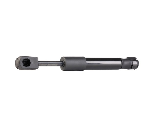 OEM Gasveren voor achterklep Golf 3 Cabrio 1994 1E0827550, 1E0827550A, 1E0827550B RIDEX