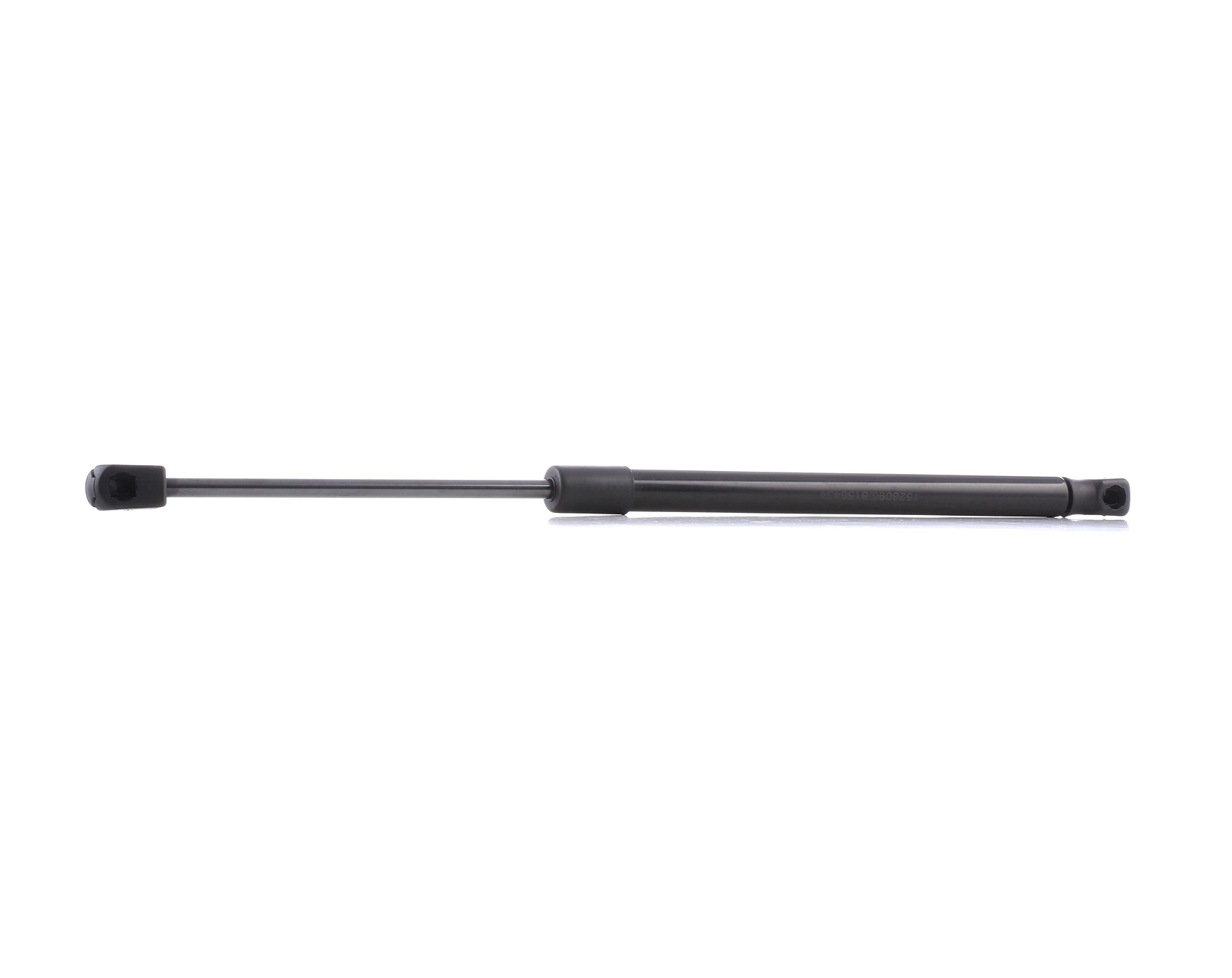 Ostke RIDEX Gaasivedru, pagasi- / veoruum Toode nr.: 219G0190 madala hinnaga 11,23 €