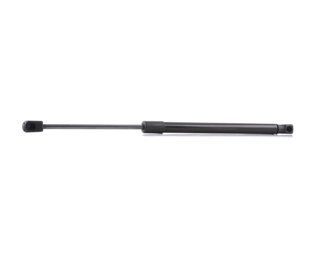 OE Gasveer, kofferbak RENAULT MEGANE 2013 7701057303, 7701062024, 904525806R van RIDEX