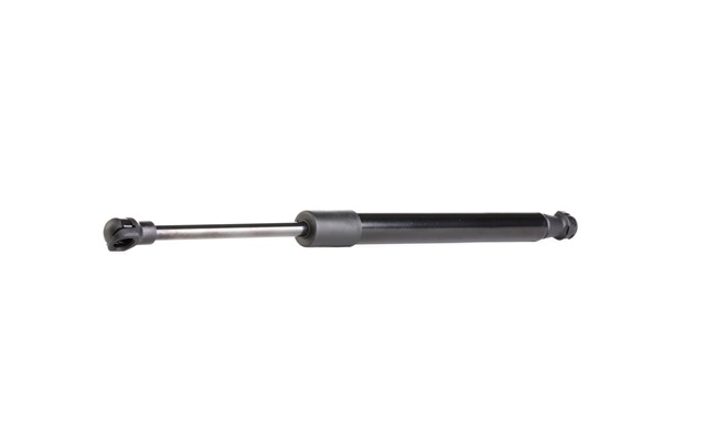 Cumpărați online Amortizor portbagaj 219G0296 original/ă și la un preț mic, compatibil/ă cu nr. OEM 30674203