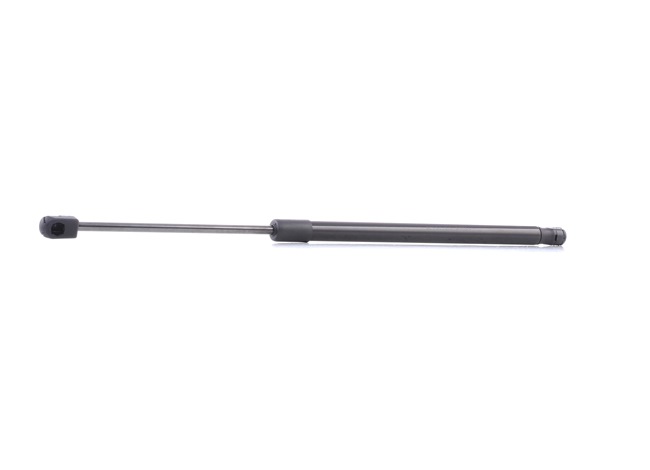 Köp billiga original Gasfjäder till baklucka 219G0227 jämförbara med 1U6827550G OEM nummer på nätet