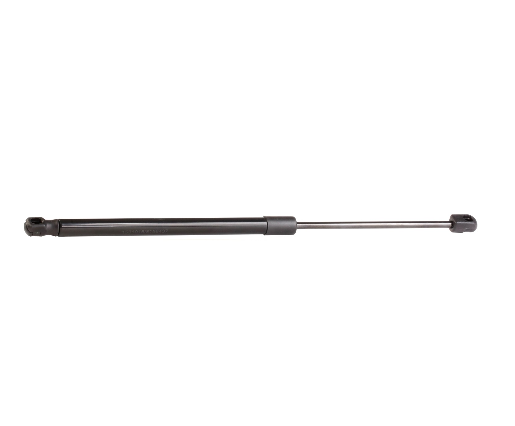 Buy RIDEX Tailgate strut Product No.: 219G0219 at the low price of £ 11,72